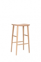 Paged - Hoker C9850 Antilla