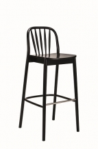 Paged - Hoker H1070 Aldo