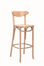 Paged - Hoker H1260 MOON