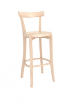 Paged - Hoker H2000 Ametyst