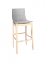 Paged - Hoker H2030 Malachit