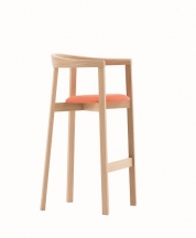 Paged - Hoker H2920U