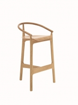 Paged - Hoker H2940 EVO