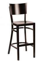 Paged - Hoker H9850 Antilla