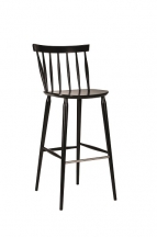 Paged - Hoker H 9850 Antilla