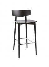 Paged - Hoker H 4350 UVU