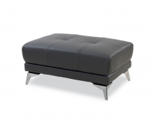 AMARENO - TABORET TX072