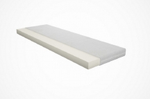 Merita - Top materac HR 6cm