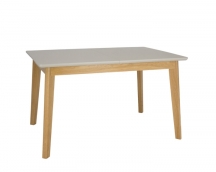 Polskie meble - stół Fiord 130