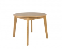 Polskie meble - stół nordic 95 II