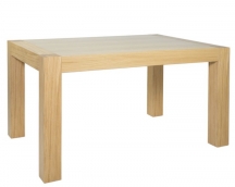 Polskie meble - stół Monti 100 x 160