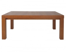 Polskie meble - stół Imperial 90 II