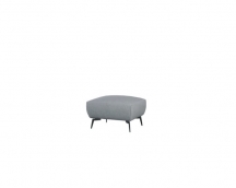 Etap sofa - calvaro hocker