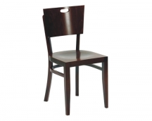 Paged - Kontraktowe - Krzesło A-0340