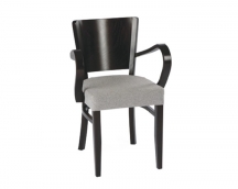 Paged - Kontraktowe - Krzesło B-0034