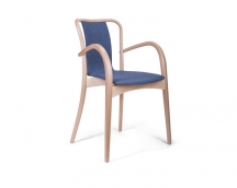 Paged - Kontraktowe - Krzesło SWAN A-8280