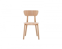 Paged - Kontraktowe - A-4231