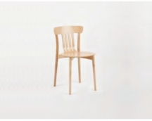 Paged - Kontraktowe - A-4311