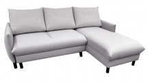 Etap Sofa - Nesto narożnik 2DL-REC