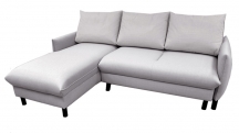 Etap Sofa - Nesto narożnik REC-2DL...