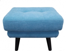 Etap sofa - henry taboret