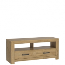 Forte - Havanna Szafka rtv HVNT121