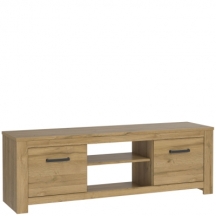 Forte - Havanna Szafka RTV HVNT131