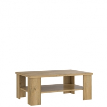 Forte - Havanna Stolik okolicznościowy HVNT501