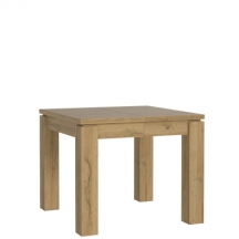 Forte - Havanna Stół rozkładany EST45