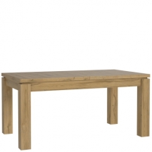 Forte - Havanna Stół ALCT44-D67