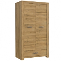 Forte - Havanna Szafa HVNS823