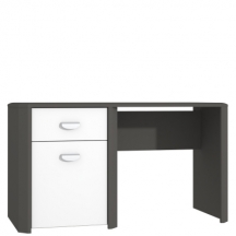 Forte - HEY Biurko HEYB211