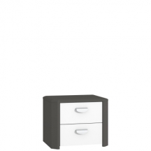 Forte - HEY Szafka nocna HEYK021