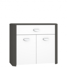 Forte - HEY Komoda HEYK221