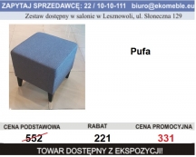 Pufa