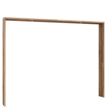 Forte - JAKOBINA Listwa okalająca LUXZ01B2-D76