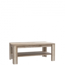 Forte -  TIZIANO Stolik okolicznościowy FLOT12