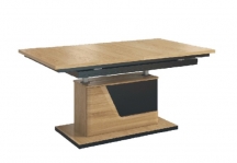 Mebin - Ławostół III (S) pneumatyczny