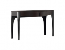 Mebin - Diuna Toaletka