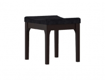 Mebin - Diuna Stołek