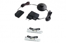 Szynaka - Oświetlenie 3-l-bc-2-0100-01 