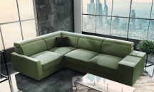 ORTONA - NAROŻNIK BaL-WP-NM-2,5R-BPRP+MZ