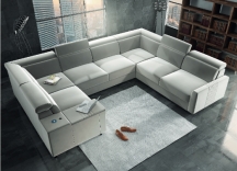 ORTONA - NAROŻNIK BPRL-WP-NM-2,5R-NM-2,5P-BbP+MZ