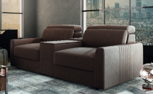 ORTONA - ZESTAW BbL-WP-EPR-WP-BbP +MZ