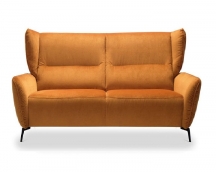 Gala - Lorien Sofa 2-osobowa