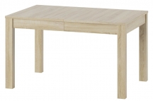Szynaka - stoły stół rozsuwany 130-280cm Vega2