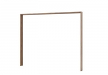 Szynaka - livorno - panel okalający szafę typ 73