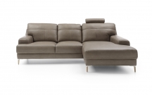 Monday - narożnik 2L-1D70(8)P