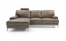 Monday - narożnik 1D70(8)L-2P