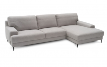 Monday - narożnik 3L-1D90(8)P